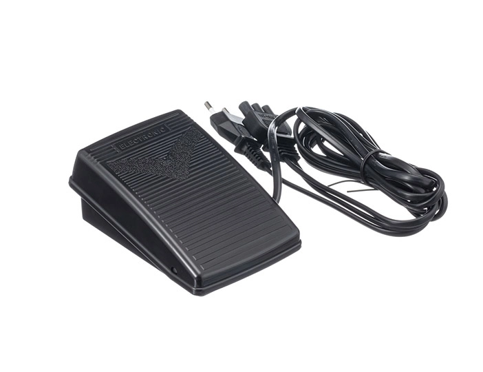 CHAYKA 2250 tikuv mashinasi bo'lib to'lash