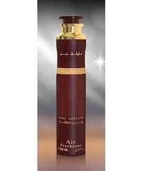 Ramz 300ml havo spreyi arzon