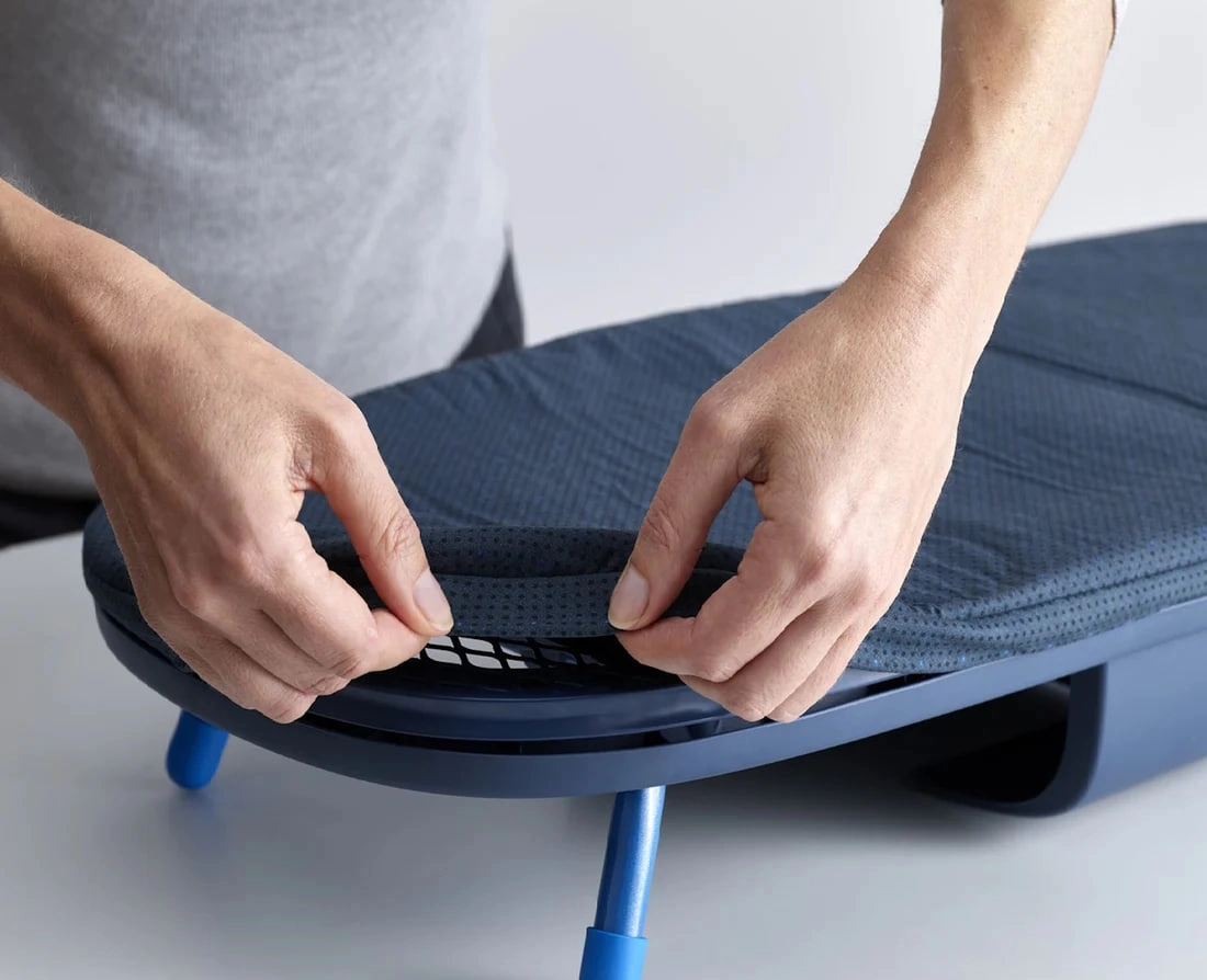 Joseph Joseph plus dazmol doskasining chexoli arzon