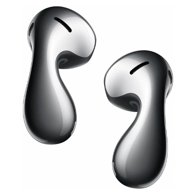 Huawei FreeBuds 5  kulrang  simsiz naushniki narxi