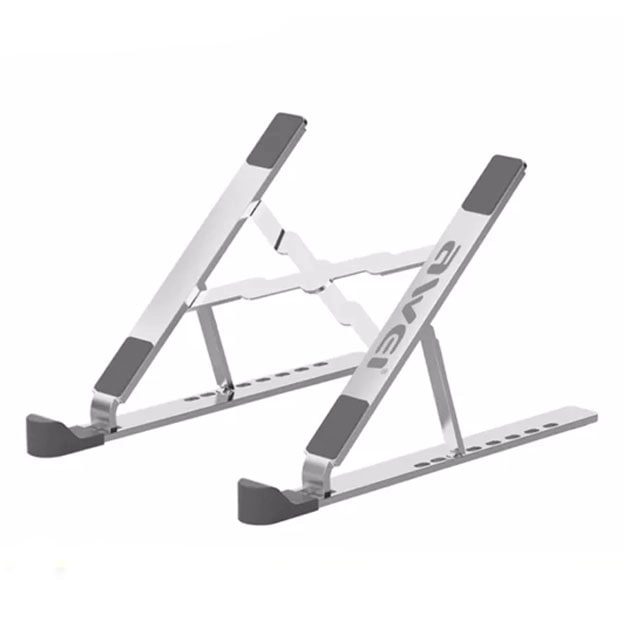 Awei X26 noutbuk podstavkasi sotib olish