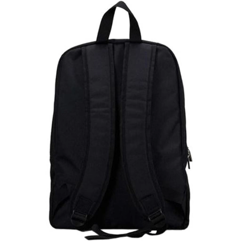 Рюкзак Acer Starter Kit 15.6" ABG950 + МышьAcer Starter Kit AAK910 черный онлайн