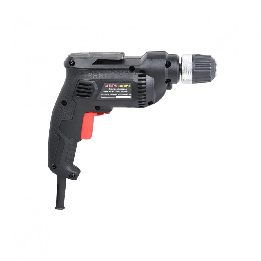 EPA EED-10P-9, 470 VT elektr dreli O'zbekistonda