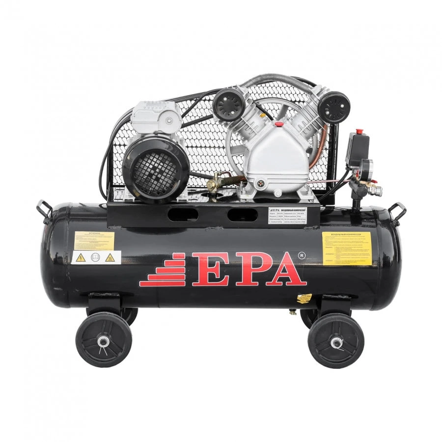 EPA EVK-60-2 havo kompressori sotib olish