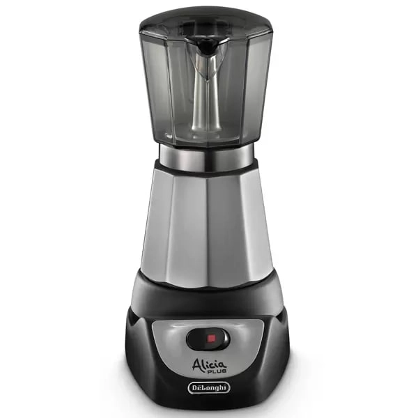 DeLonghi EMKM.6.B kofemashinasi arzon