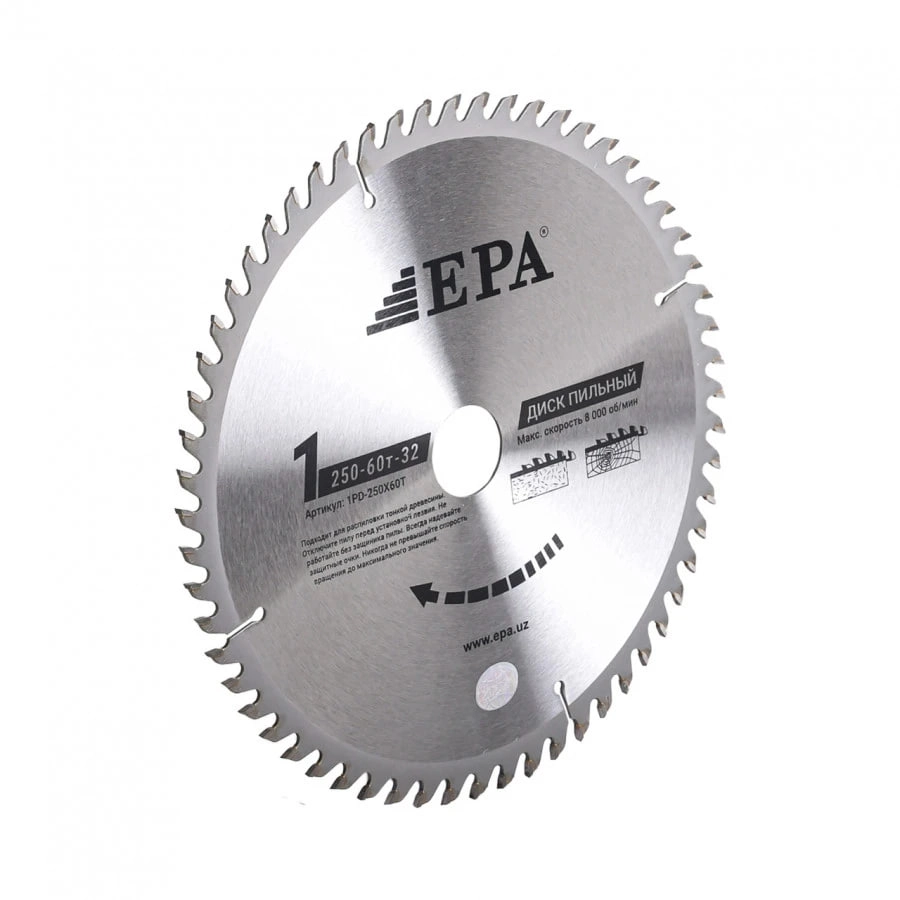 EPA 1PD-25060-32 arra pichog'i arzon