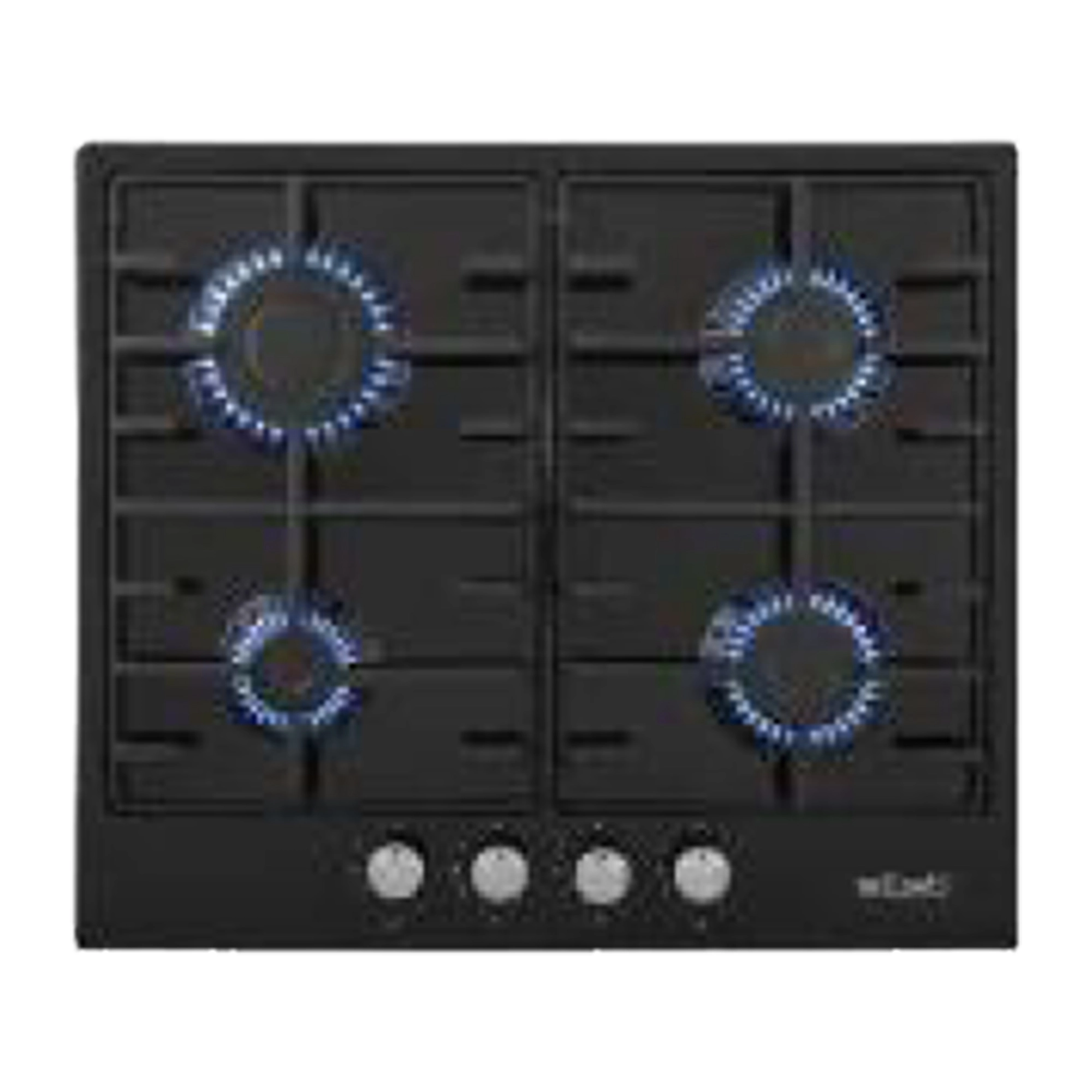 Варочная панель Immer GH353 купить