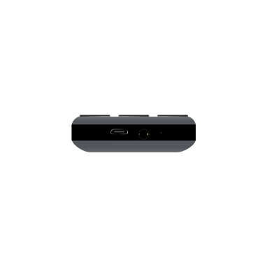 Novey P20i kulrang telefoni bo'lib to'lash