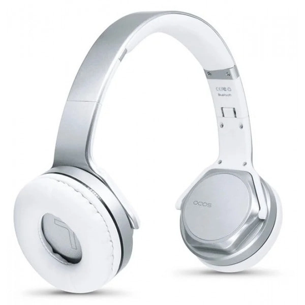 Sodo MH3 Silver simsiz quloqchini sotib olish