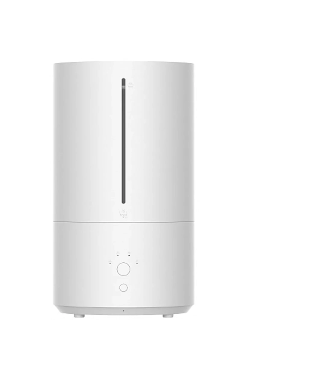 Xiaomi Smart Humidifier 2 (EU) oqrangli bug'lantiruvchi namlagichi sotib olish