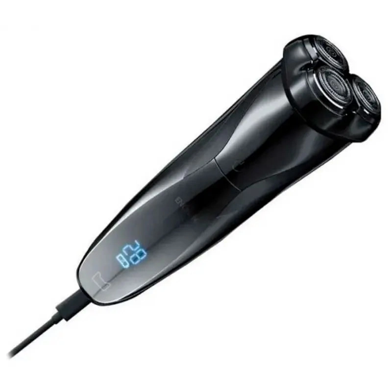 Электробритва Xiaomi Enchen Gentleman 5S чёрный недорого