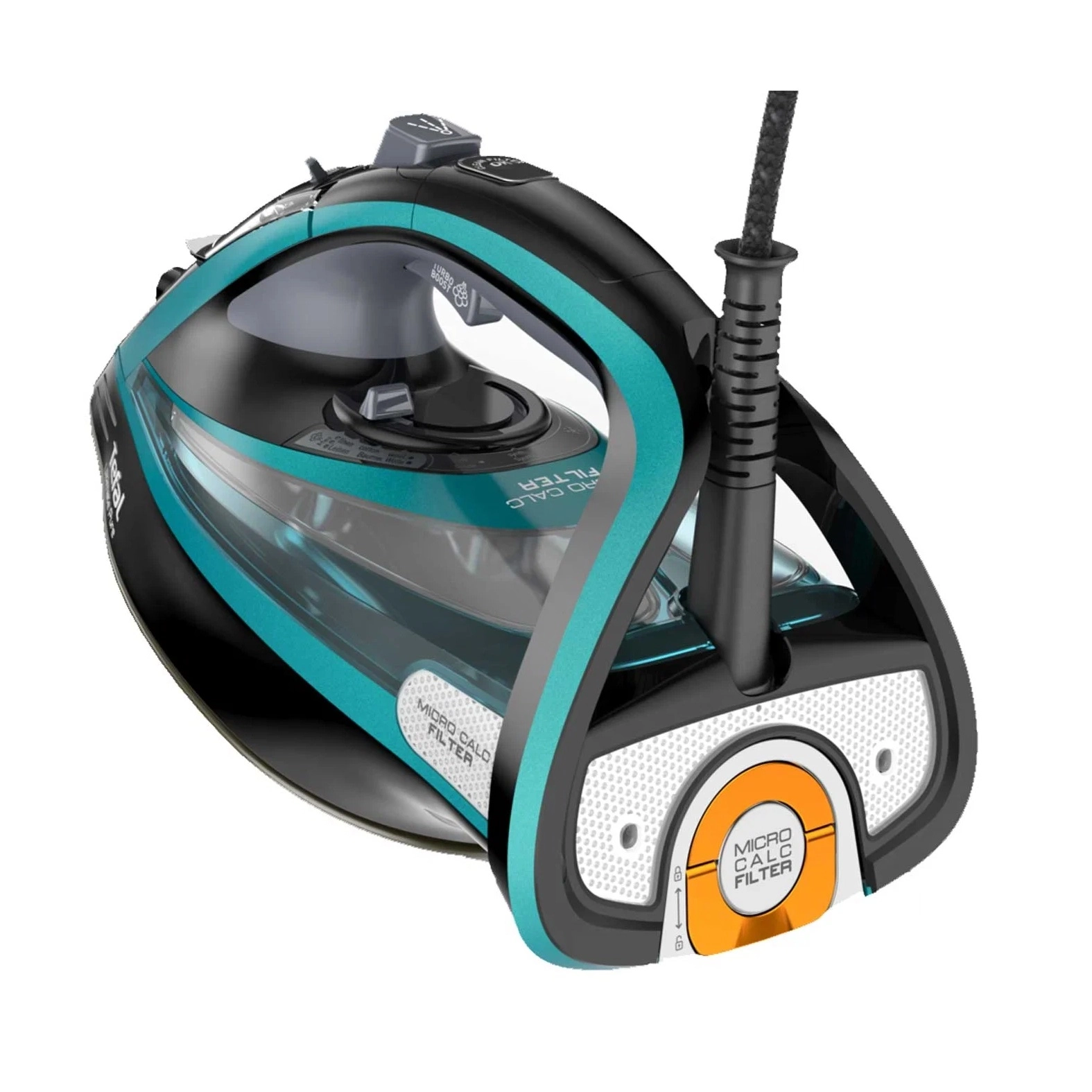Утюг Tefal FV9837E0 недорого