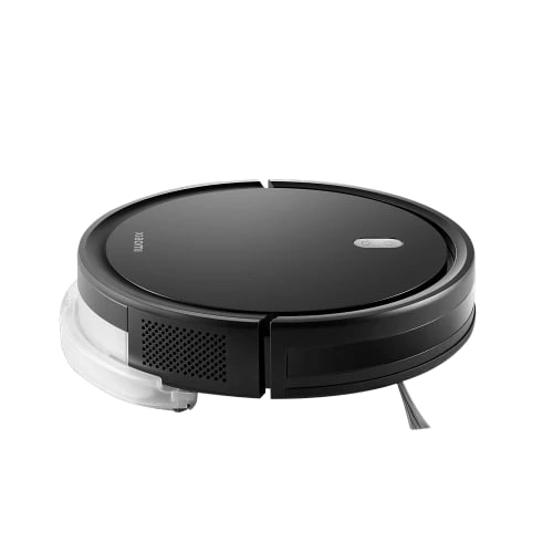 Xiaomi Robot Vacuum E5 qora robot-changyutgichi onlayn