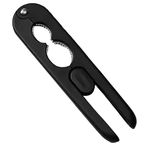 Xiaomi HuoHou Nut Clip yong'oq chaqgichi sotib olish