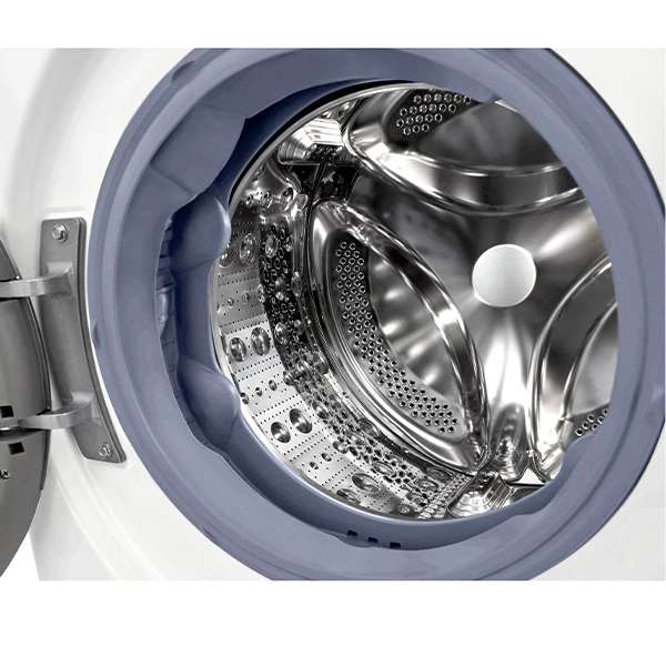 LG F2V7FS1W 9 Kg kir yuvish mashinasi bo'lib to'lash