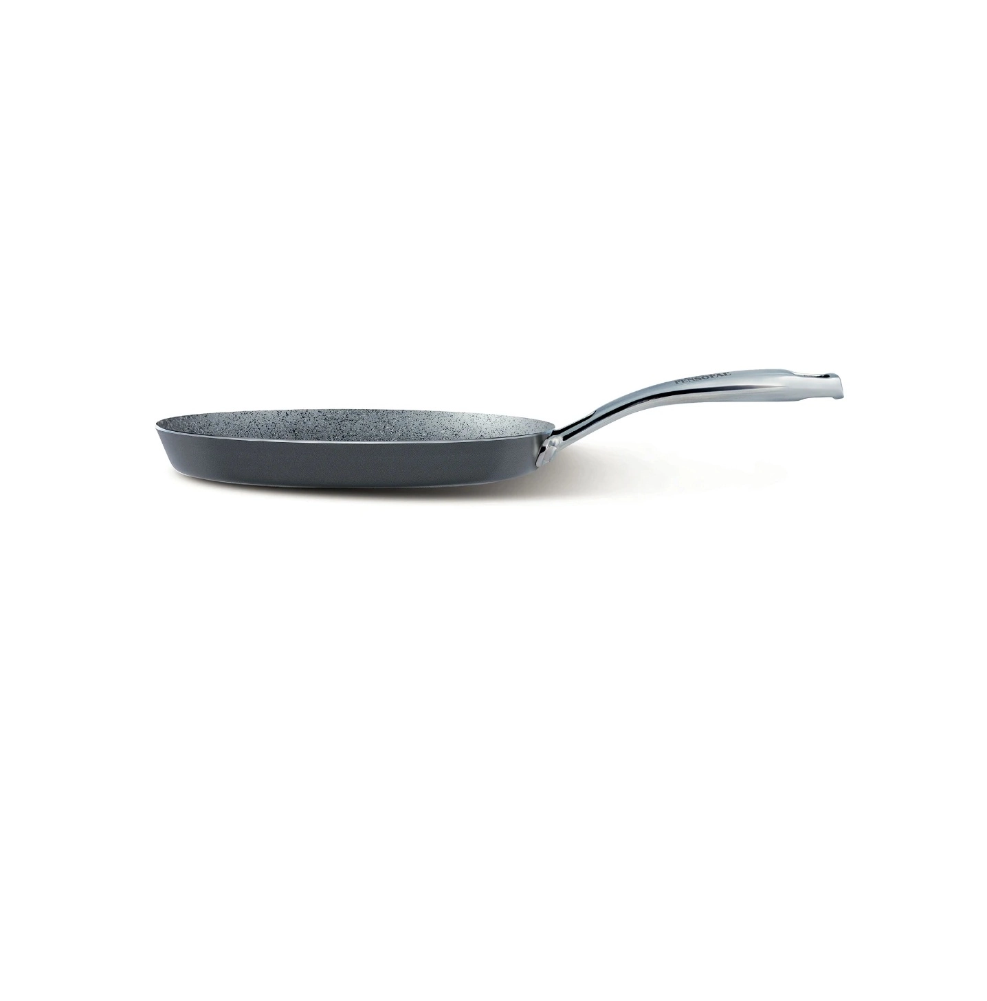 Pensofal Invictum Professional 27 sm quymoq tovasi  5514 sotib olish