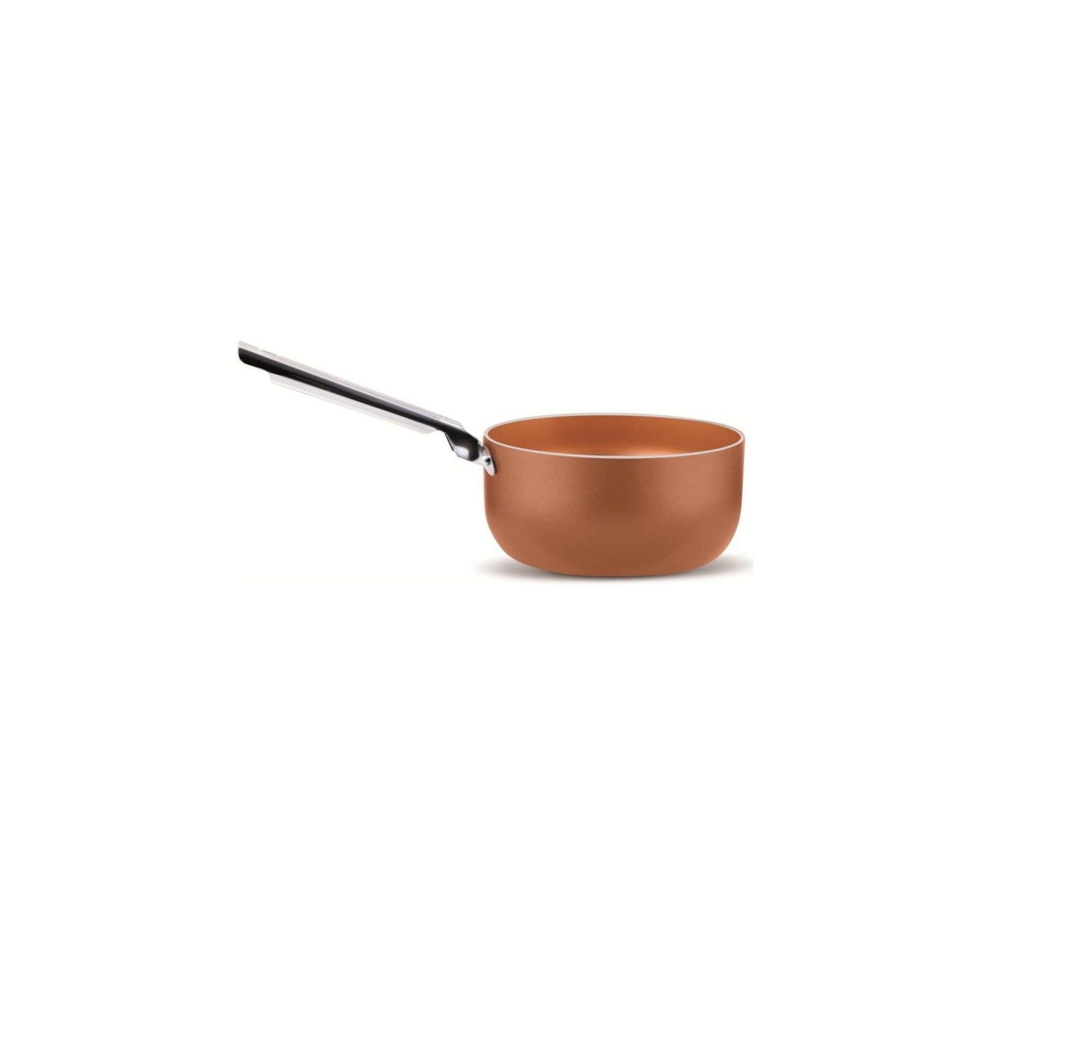 Pensofal Cuprum  chuqur tova 16 sm  6711 - rasm №2 Pensofal Cuprum  chuqur tova 16 sm  6711 sotib olish