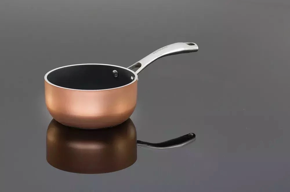 Ковш PENSOFAL DIAMOND PRO MAGNIFIQA PEN 6911 недорого