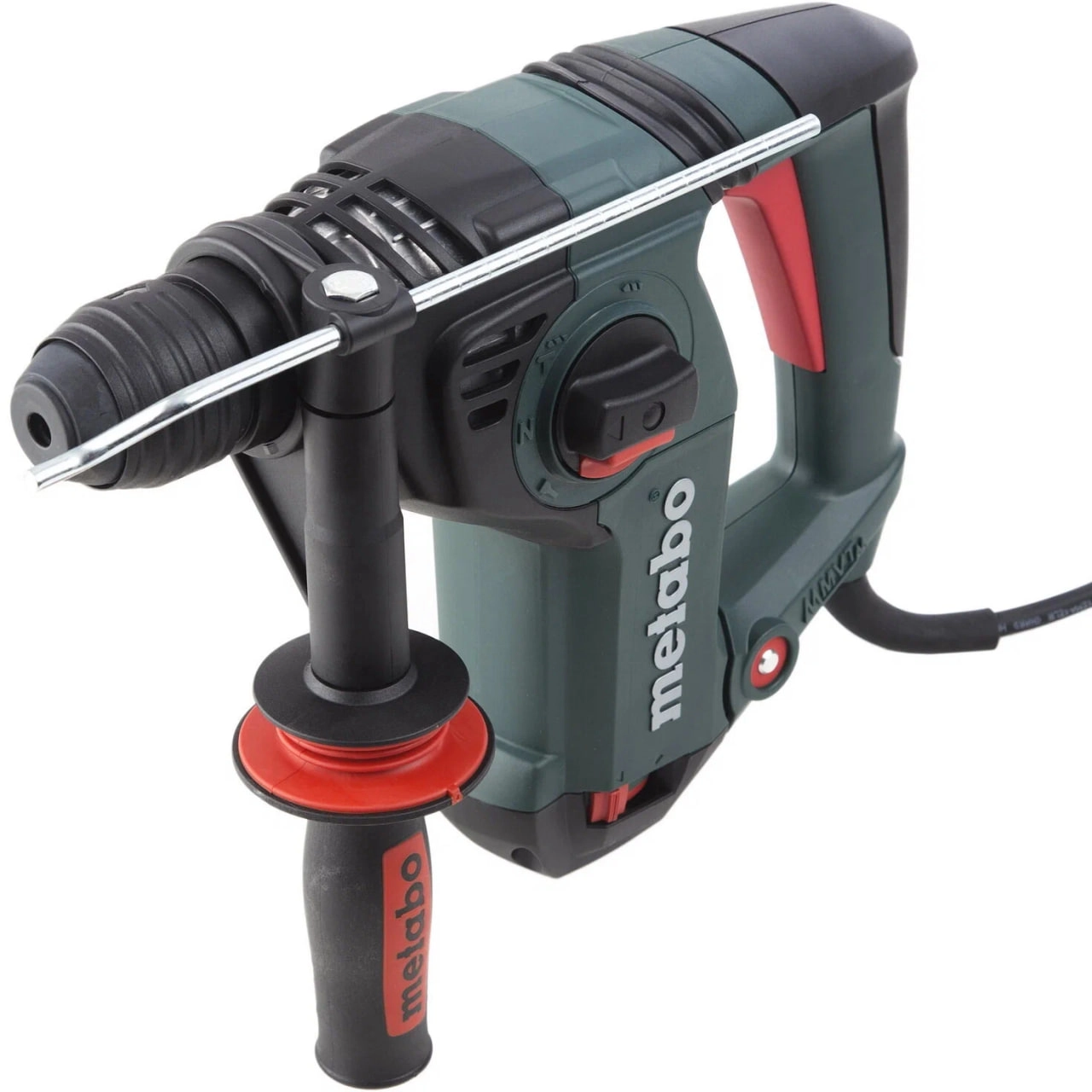 Metabo KHE 3250 perforatori narxi