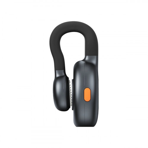 Беспроводной микрофон Hollyland Lark M2S недорого