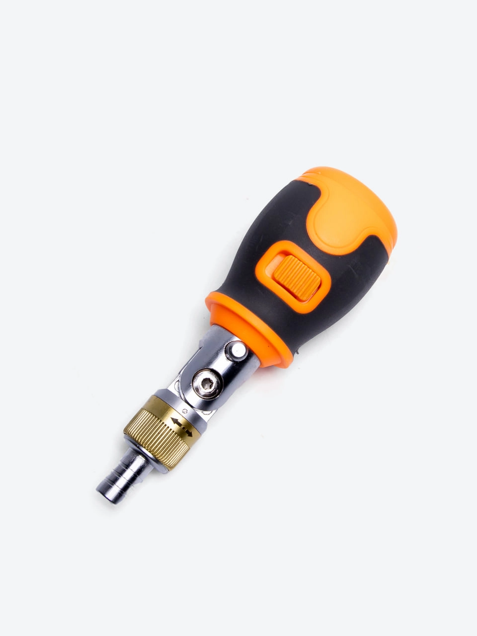 Отвертка AFIXS 2050E в Узбекистане