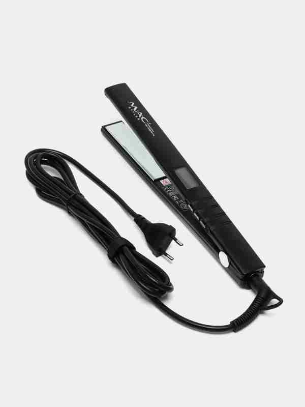 Soch tekislagichi Mac Styler MC-5519A sotib olish