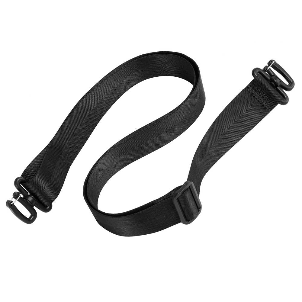 RIVACASE 8325 qora 13.3-14" noutbuk uchun sumka (4260403573143) bo'lib to'lash