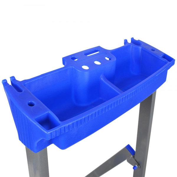 Nika СМ5 5 pog&lsquo;onali narvon onlayn