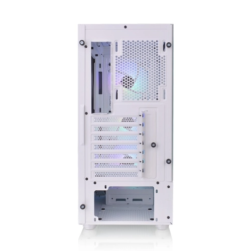 Компьютерный корпус Thermaltake S200 TG ARGB Snow CA-1X2-00M6WN-00 онлайн