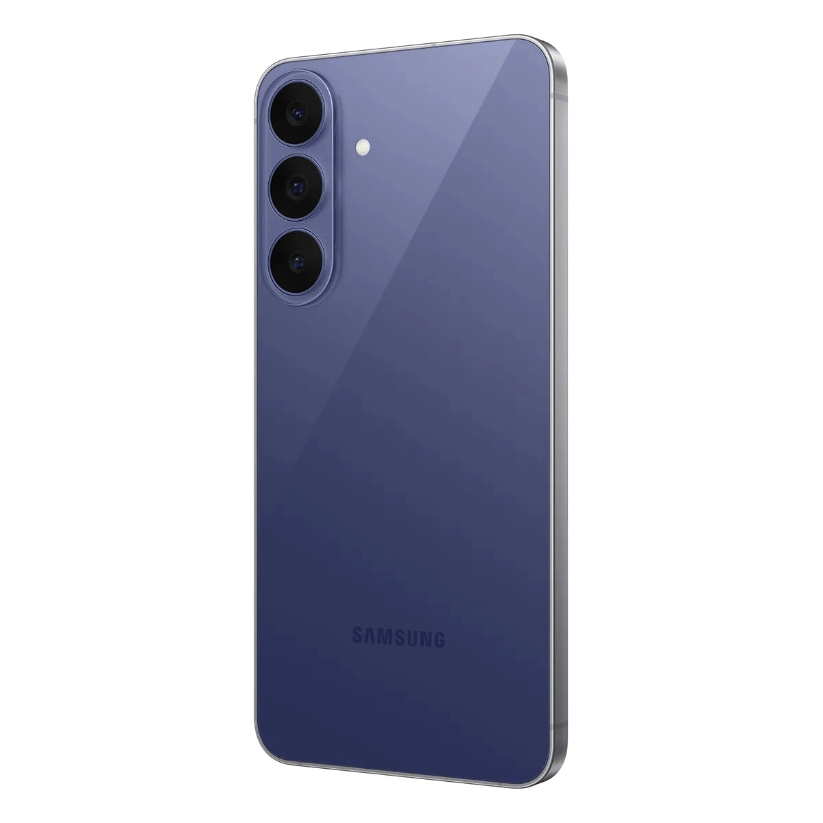 Samsung Galaxy S26 FE 8/128 GB Blueberry narxi