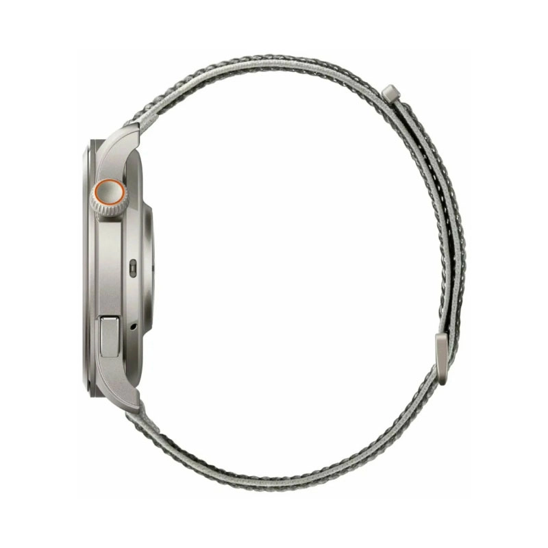 Смарт часы Xiaomi Amazfit Balance Gray онлайн