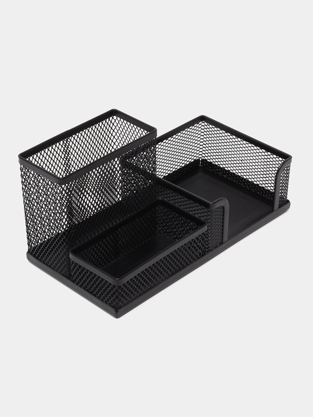 Стакан для ручек Deli 9175 недорого