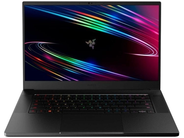 RAZER BLADE 15, INTEL CORE I7-10875H, 16GB DDR4, 512GB SSD, GeForce RTX 2070 SUPER, 15.6 RAZER BLADE 15, INTEL CORE I7-10875H, 16GB DDR4, 512GB SSD, GeForce RTX 2070 SUPER, 15.6" FHD 300Hz, WIN 10 noutbuki arzon