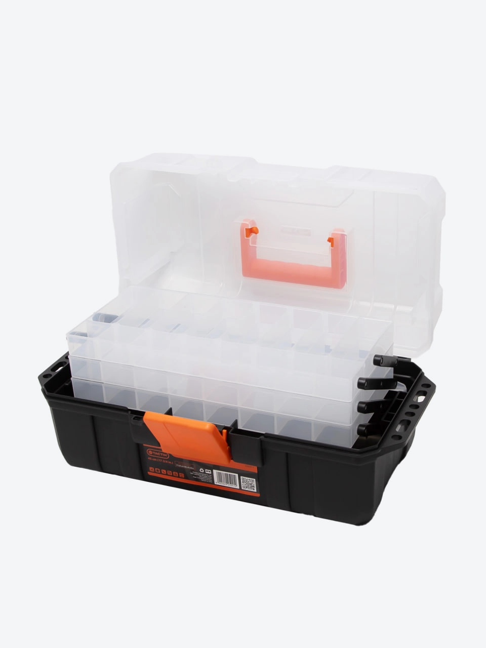 TACTIX 320311 asboblar qutisi onlayn