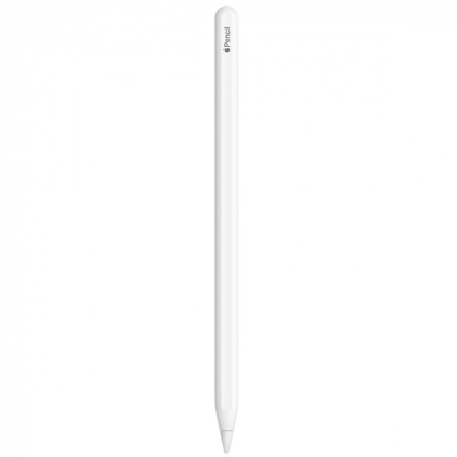 Стилус Apple Pencil pro купить