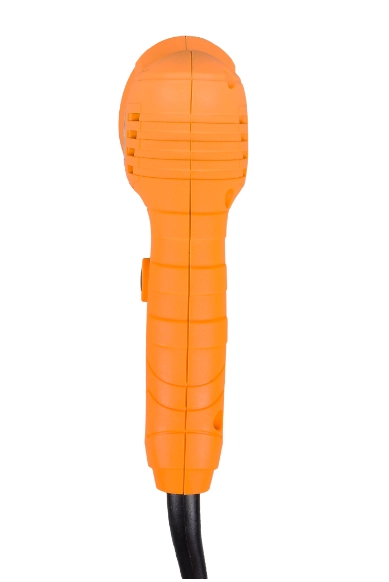 Vihr DU-500 zarbali dreli O'zbekistonda