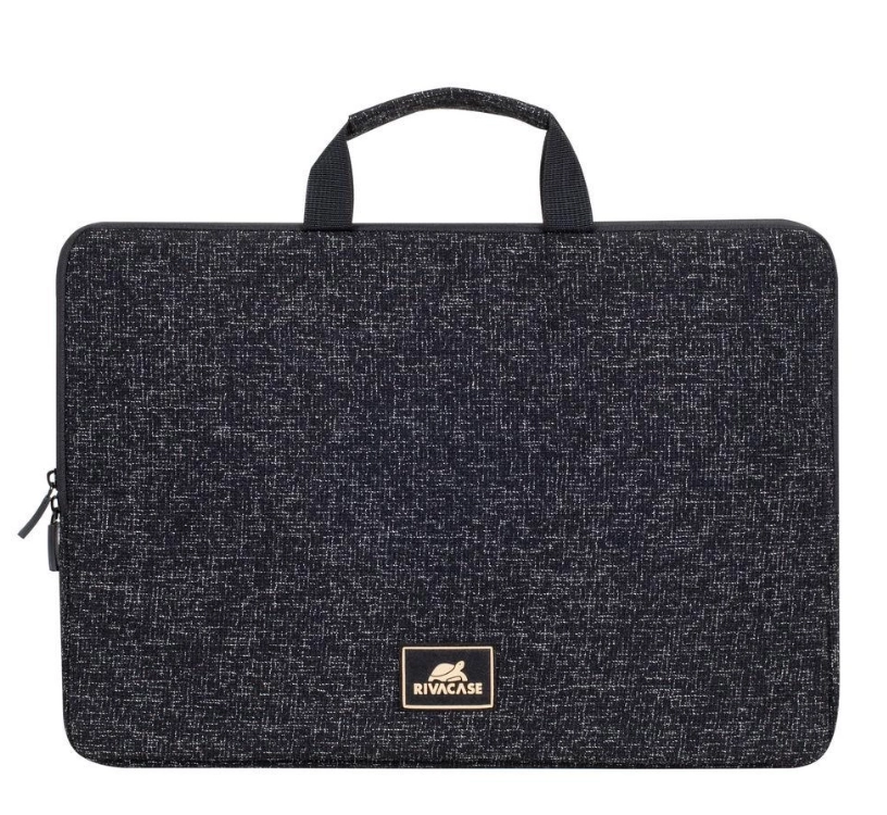 Чехол для ноутбука RIVACASE 7915 15.6" Black купить