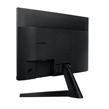 Samsung Essential S3 S31C 27"  LS27C312EAIXCI monitori O'zbekistonda