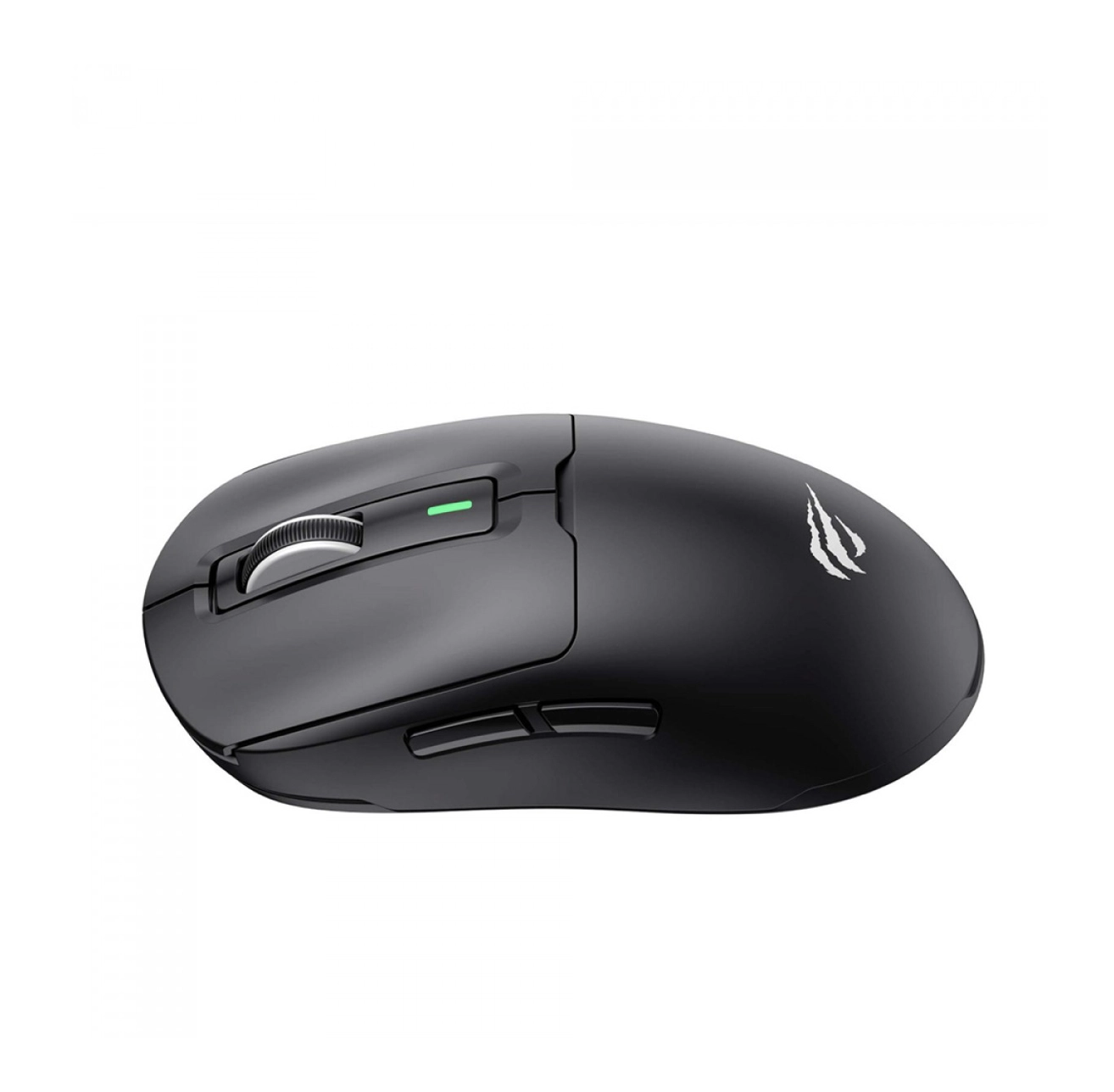 Havit MS966WB o&lsquo;yin sichqonchasi, Black O'zbekistonda