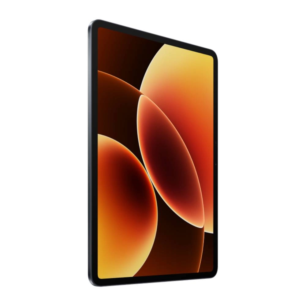 Planshet Xiaomi Pad 8 8/256GB WI-FI, Gray arzon