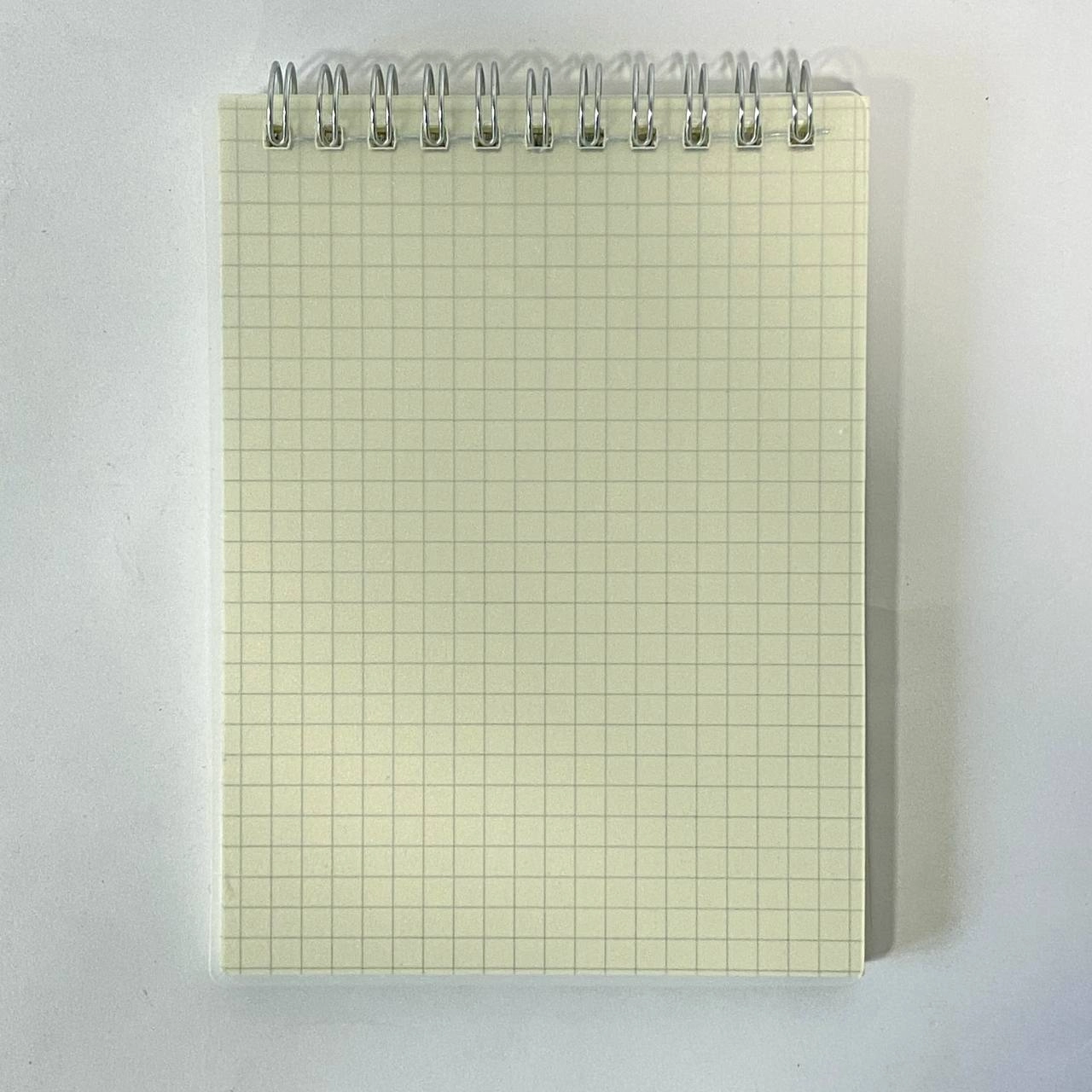 Блокнот Depai A5-002-1 купить