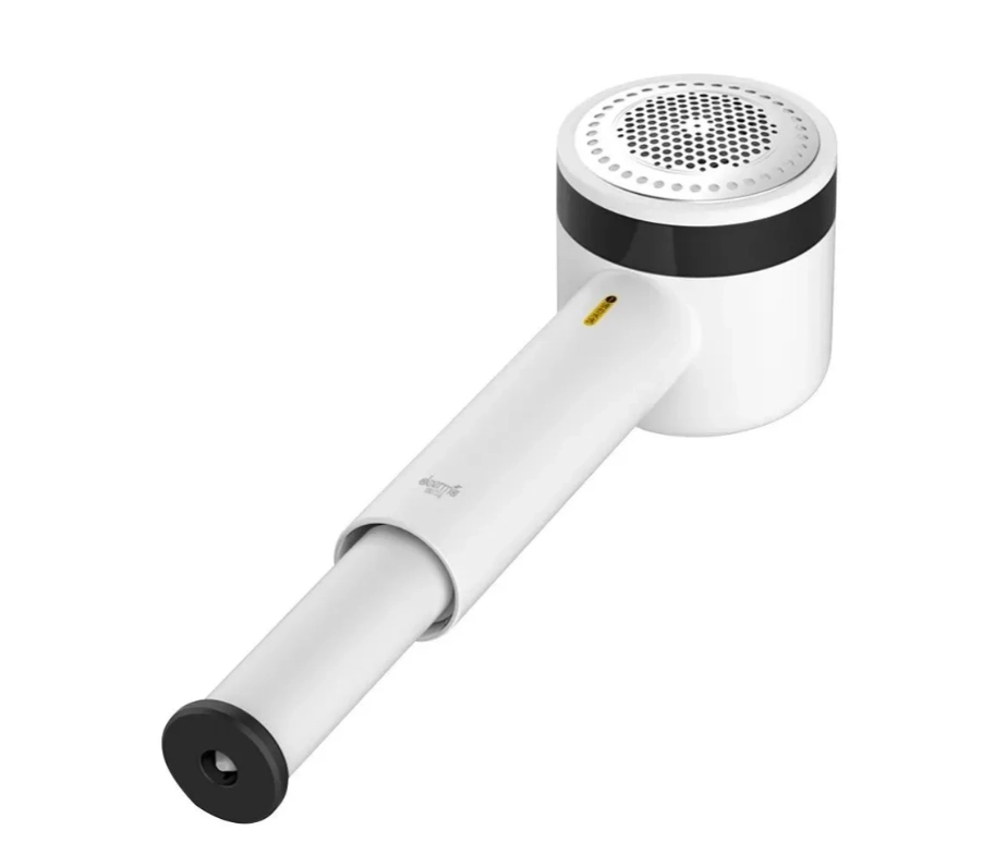 Машинка для удаления катышек Xiaomi Deerma DEM-MQ813 в Узбекистане