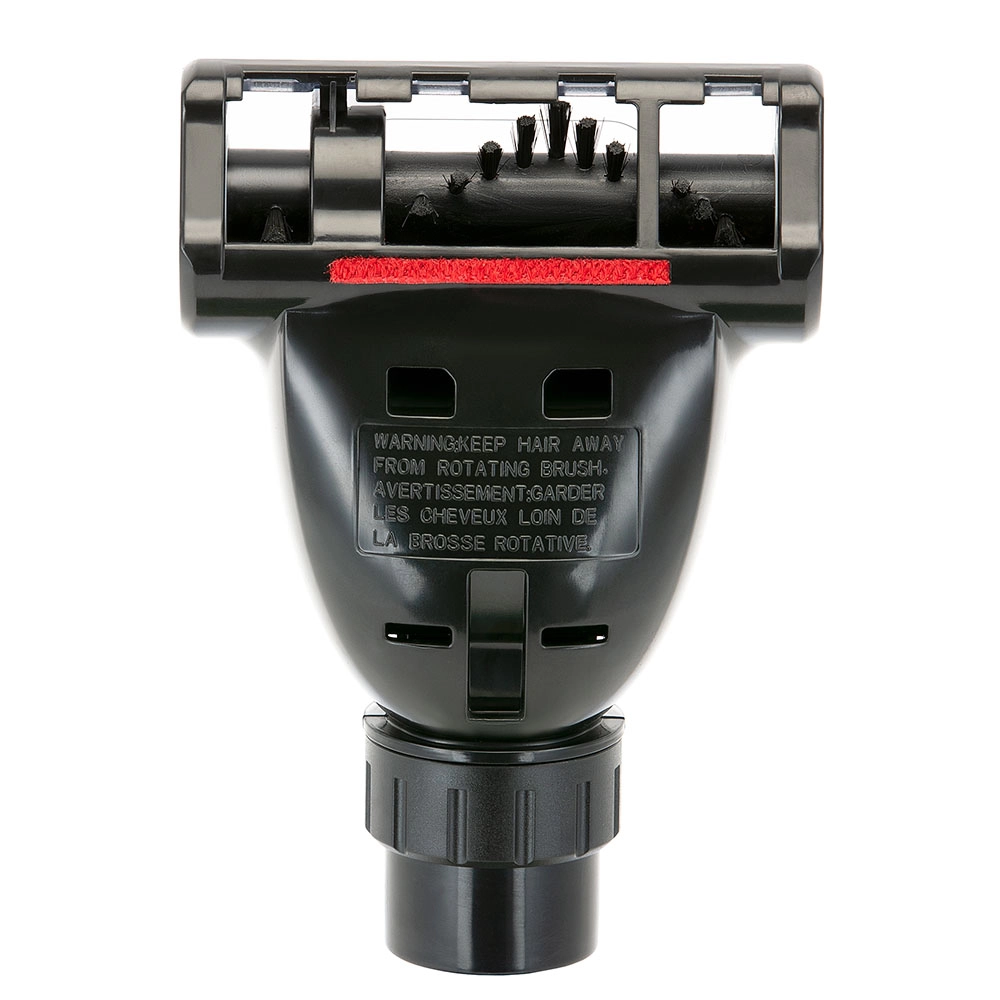 Polaris PVC 2004Ri changyutgichi rasm bilan