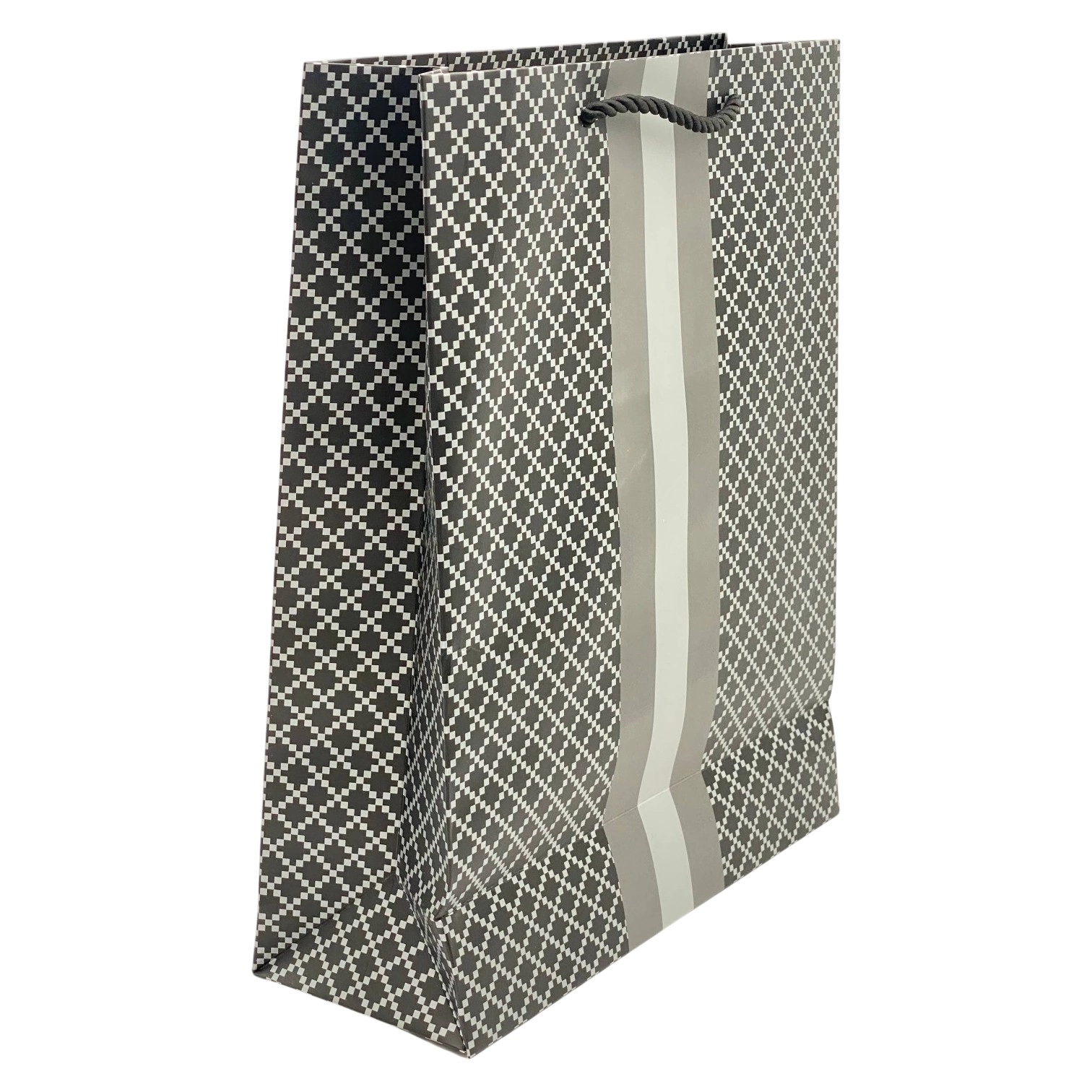 Подарочный пакет, (26x32x10 см) шт, в Узбекистане