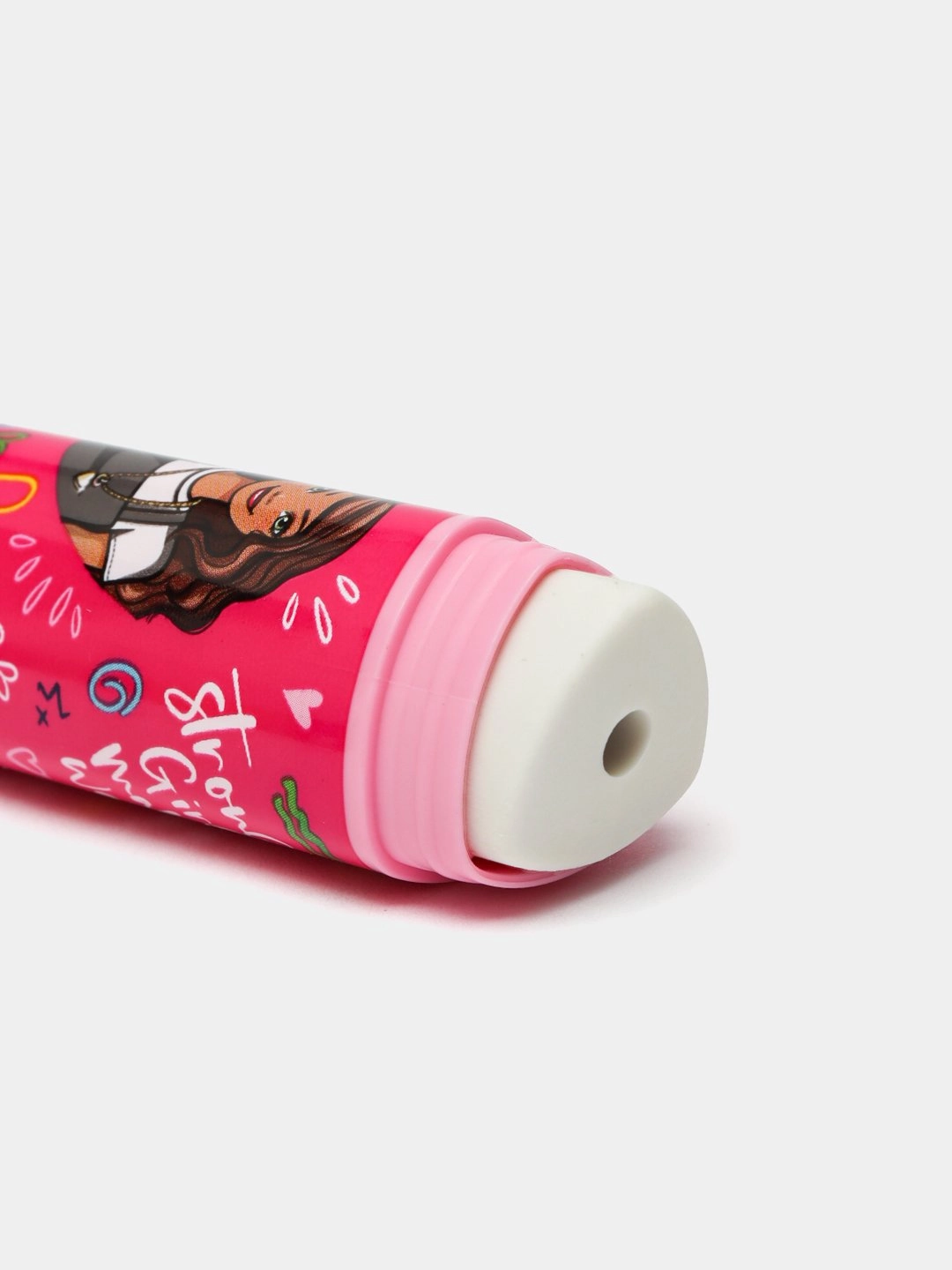 Maped "BARBIE BLISTER" O&lsquo;chirgich rezinka O'zbekistonda