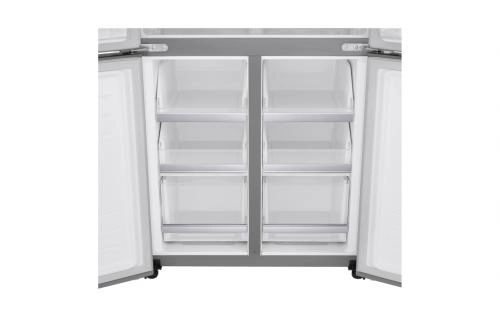 LG GC-B22FTMPL sovutgichi bo'lib to'lash