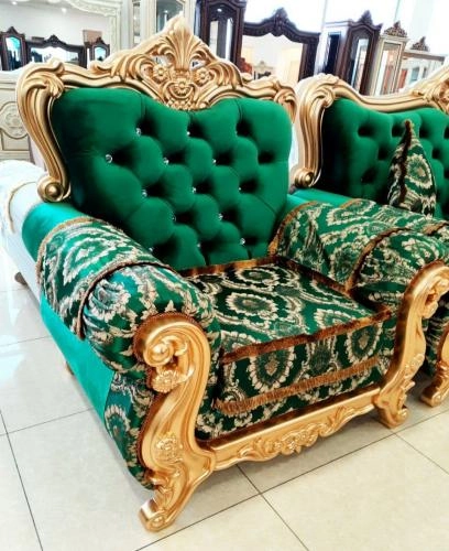 Мягкая мебель SOFIYA недорого