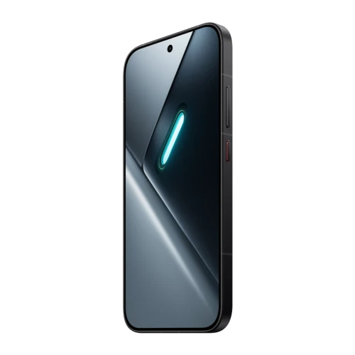 Smartfon Xiaomi Poco X8 Pro 8/512GB, Black arzon