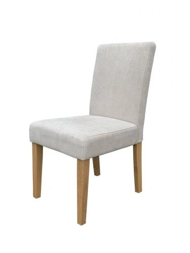 MAYANA stuli sotib olish