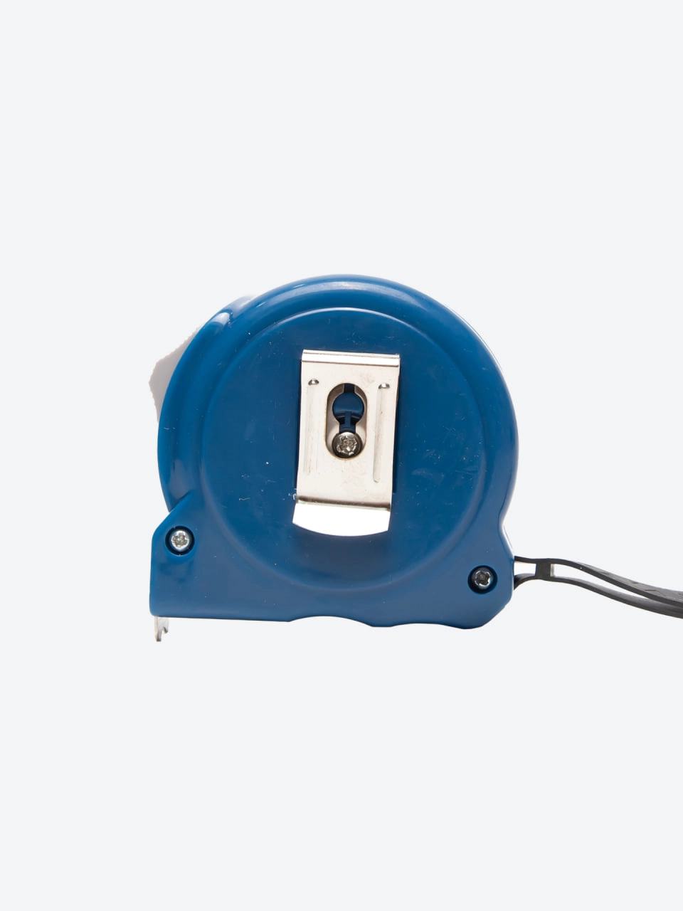 ADEGSO AD-80015 ruletkasi arzon